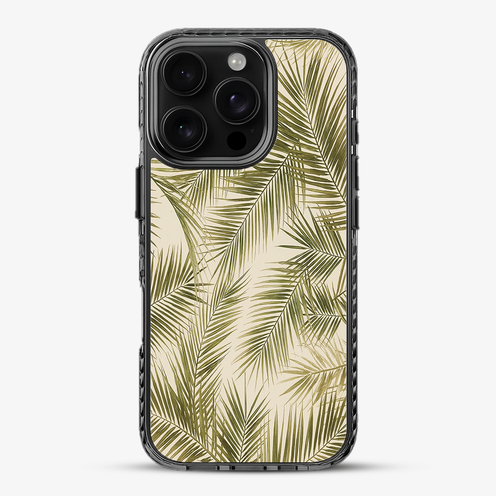 Happy Place Phone Case