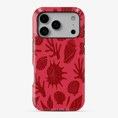 Solace Phone Case