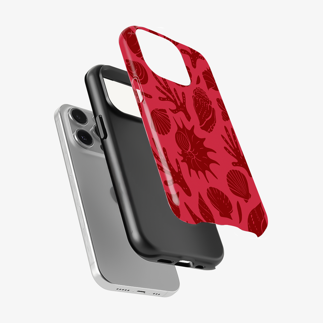 Solace Phone Case