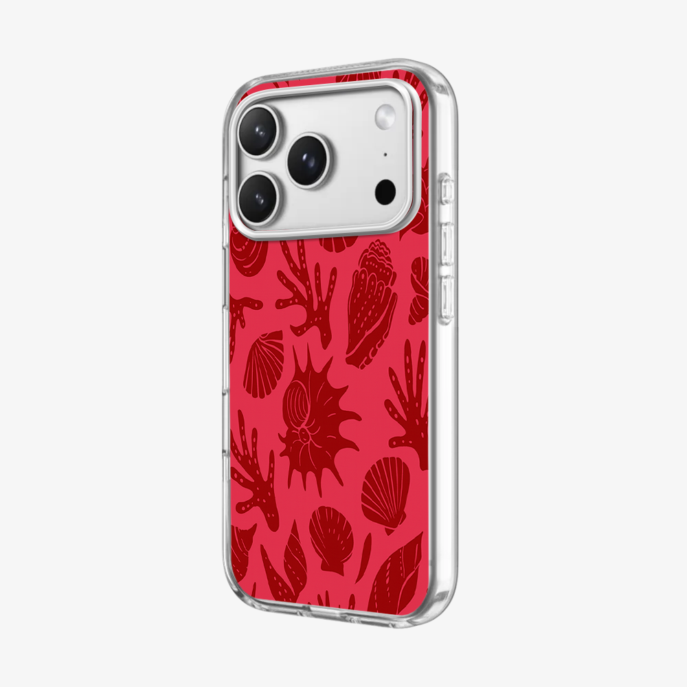 Solace Phone Case