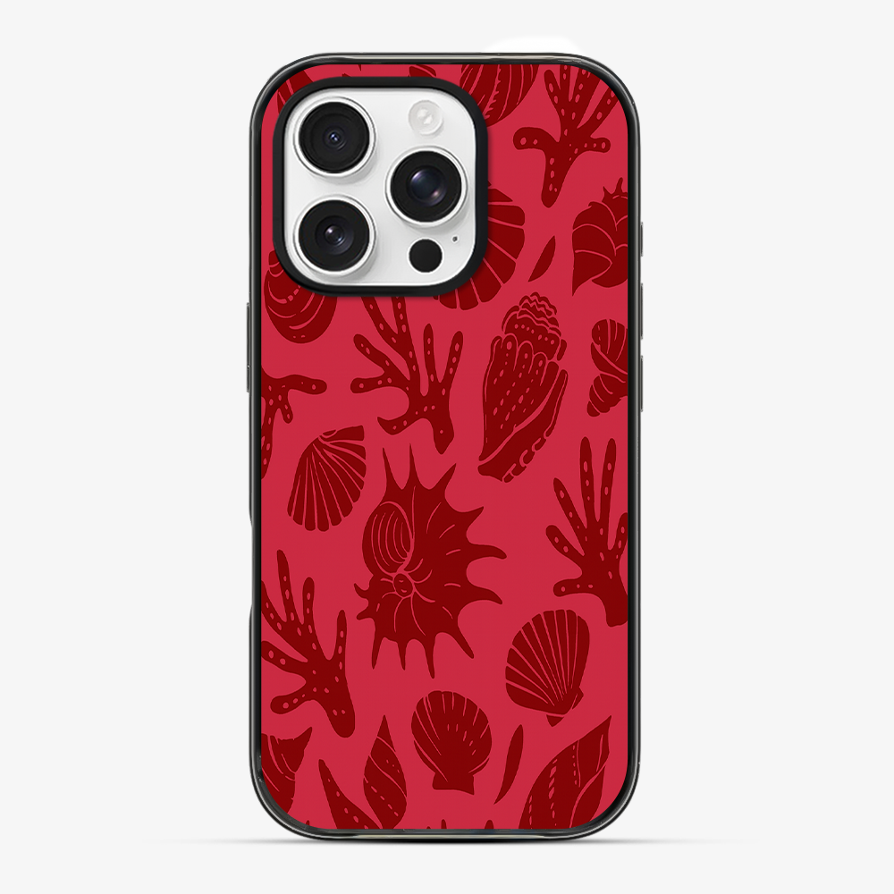 Solace Phone Case