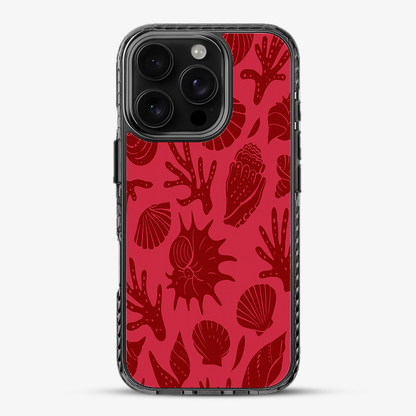 Solace Stride 2.0 Case