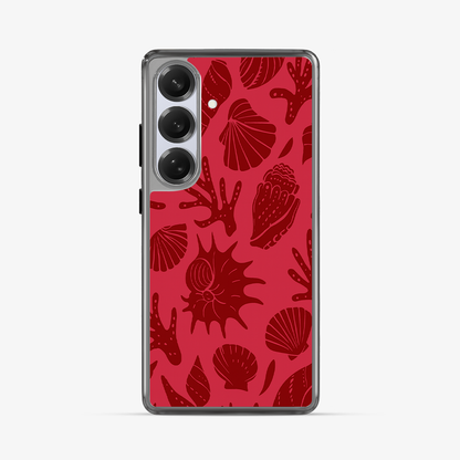 Solace Stride 2.0 Case