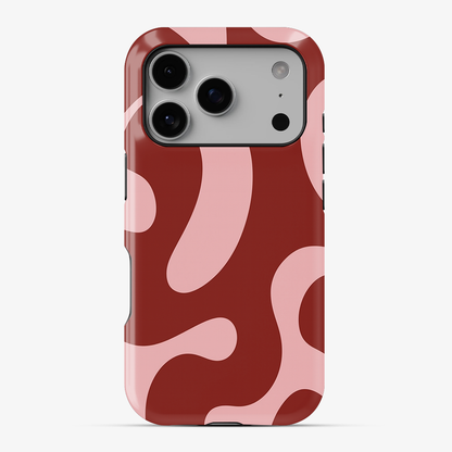 Flex Phone Case
