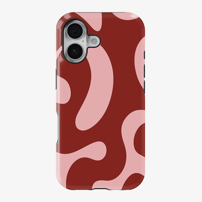 Flex Phone Case