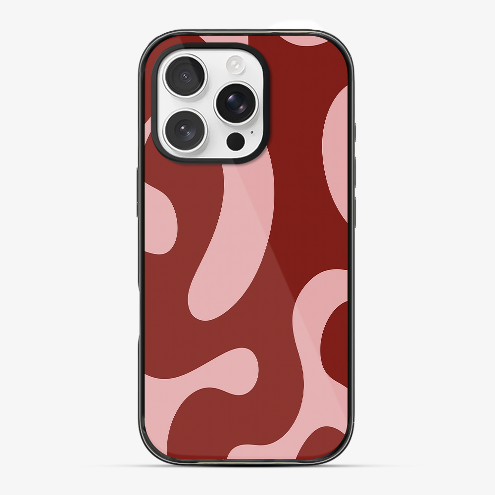 Flex Phone Case