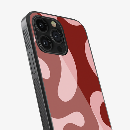Flex Phone Case