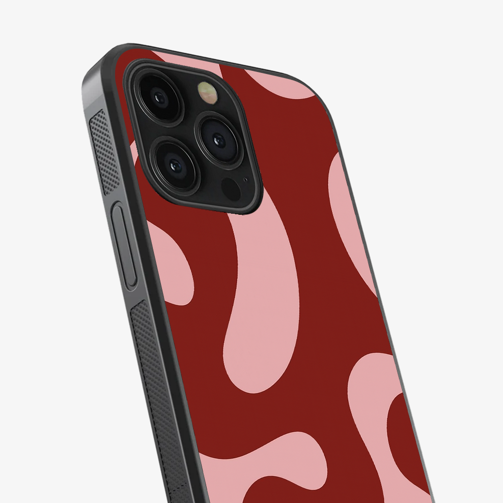 Flex Phone Case