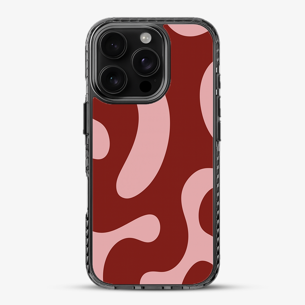 Flex Stride 2.0 Case