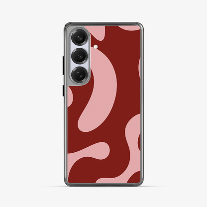 Flex Stride 2.0 Case