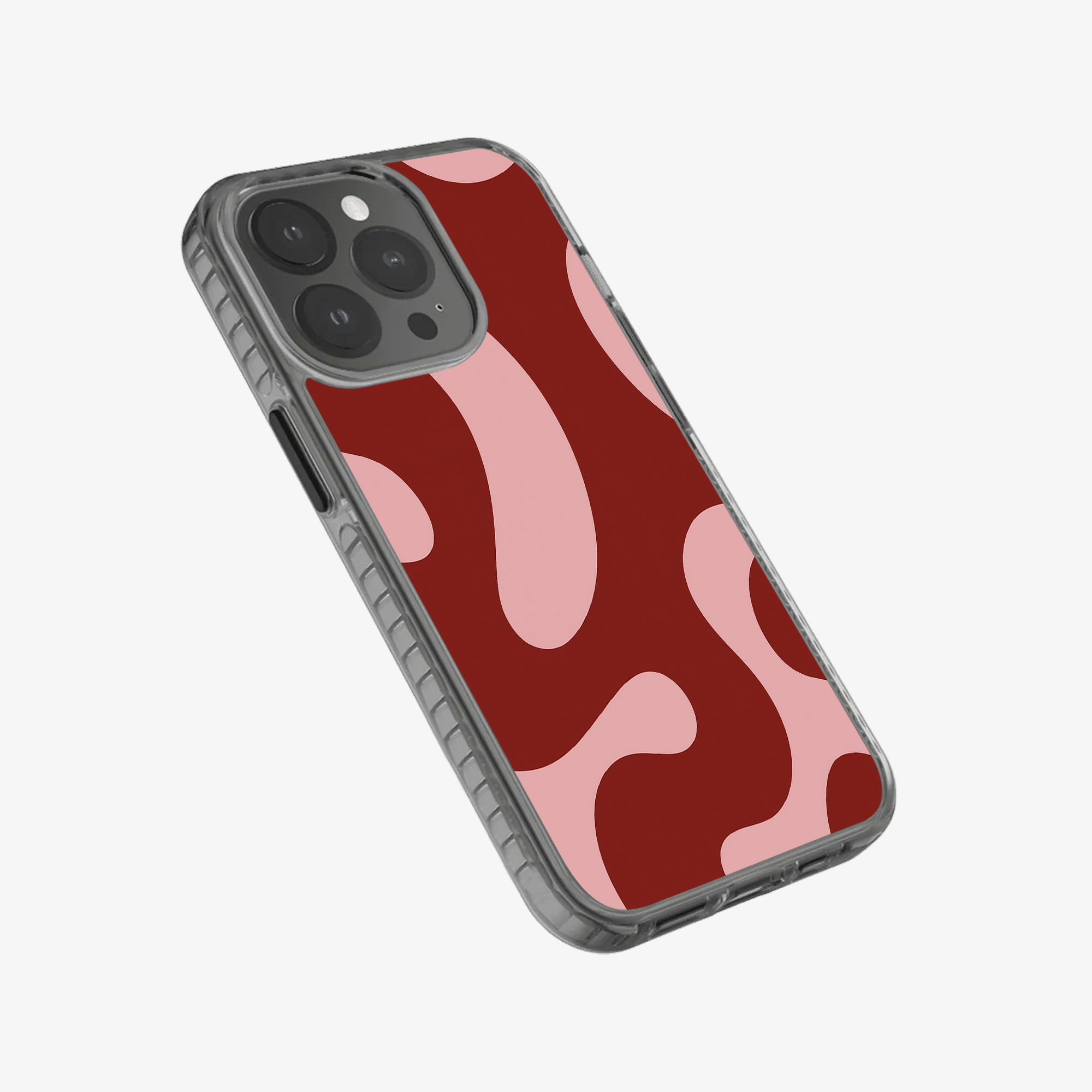 Flex Phone Case