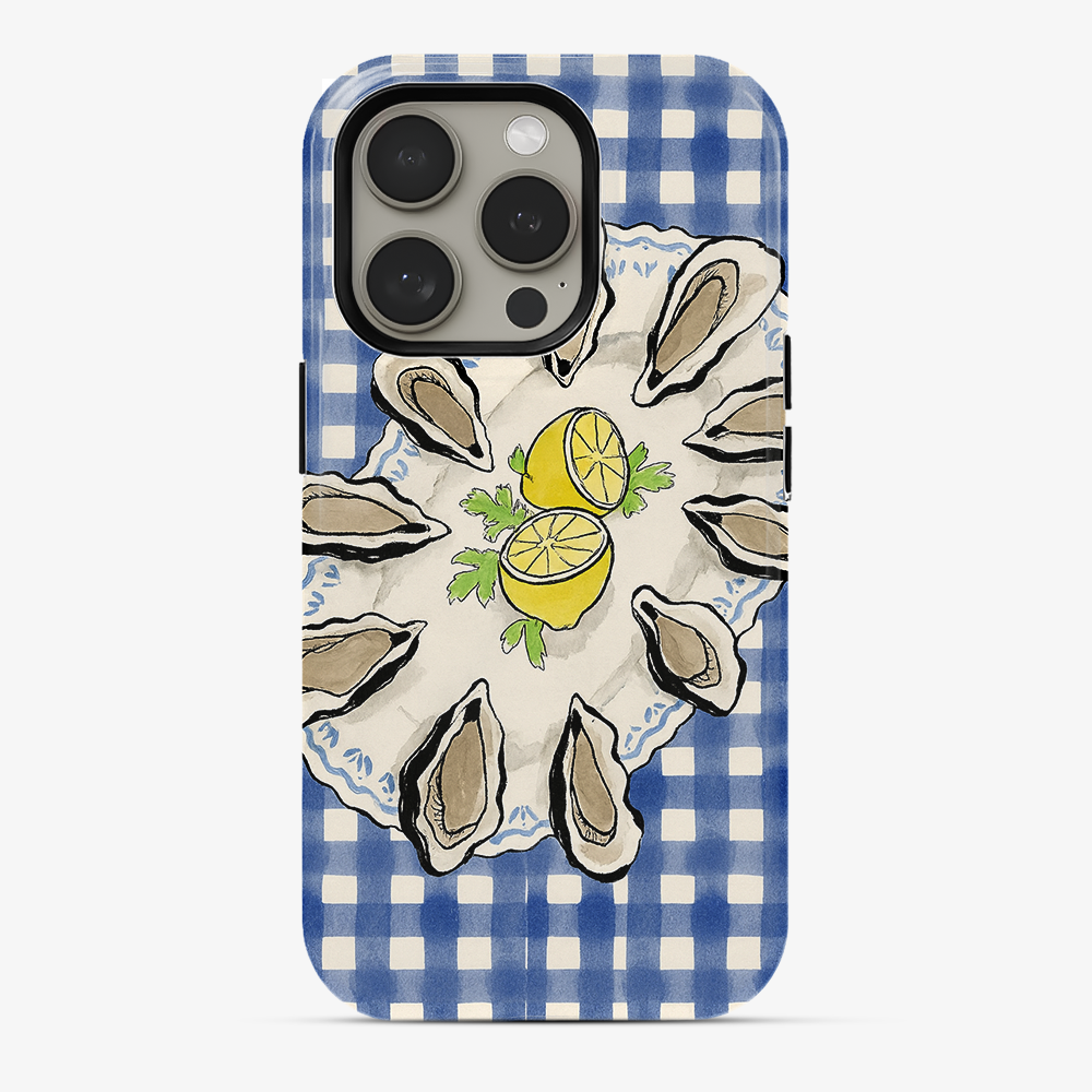 Today's Special Armoured Phone Case