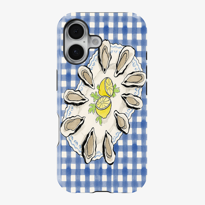 Today's Special Phone Case
