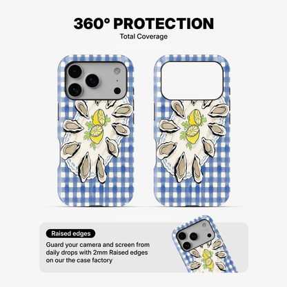 Today's Special Phone Case
