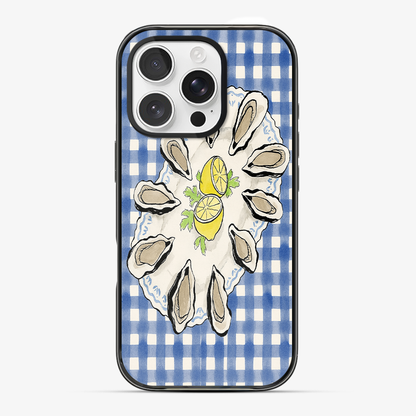 Today's Special Phone Case