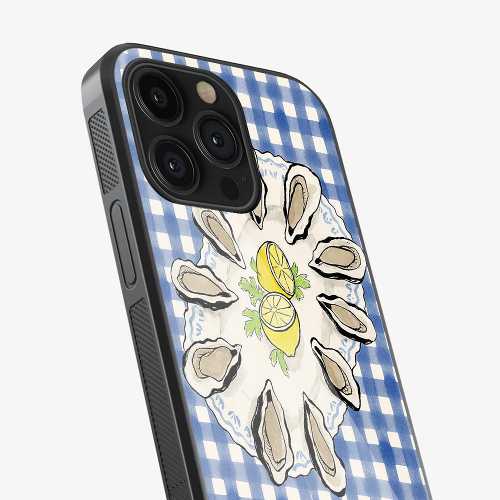 Today's Special Phone Case