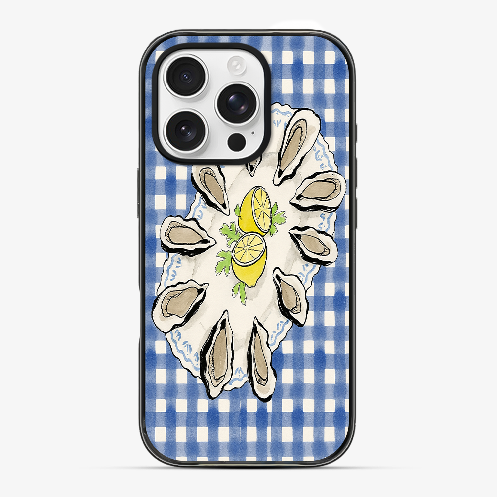 Today's Special Phone Case