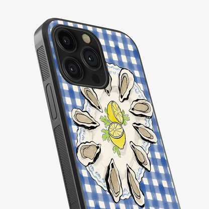 Today's Special Phone Case