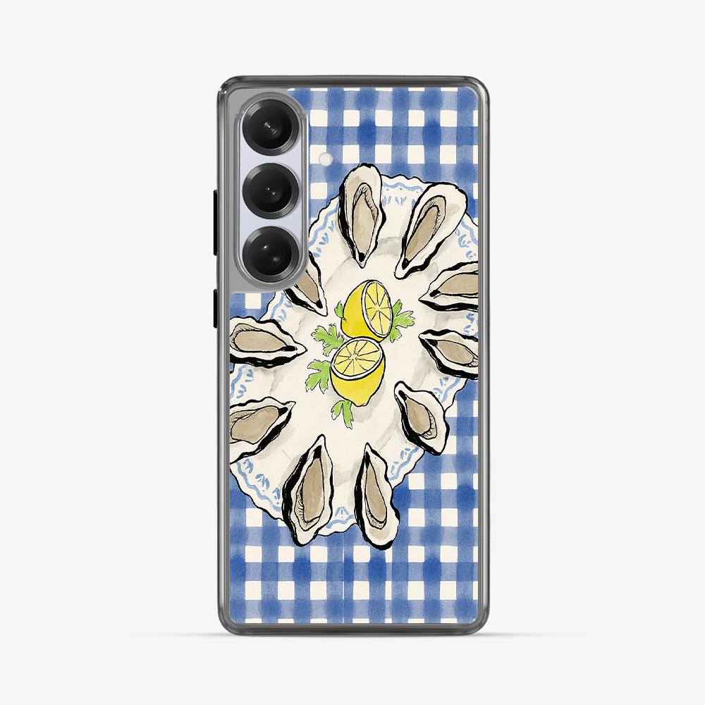 Today's Special Stride 2.0 Case