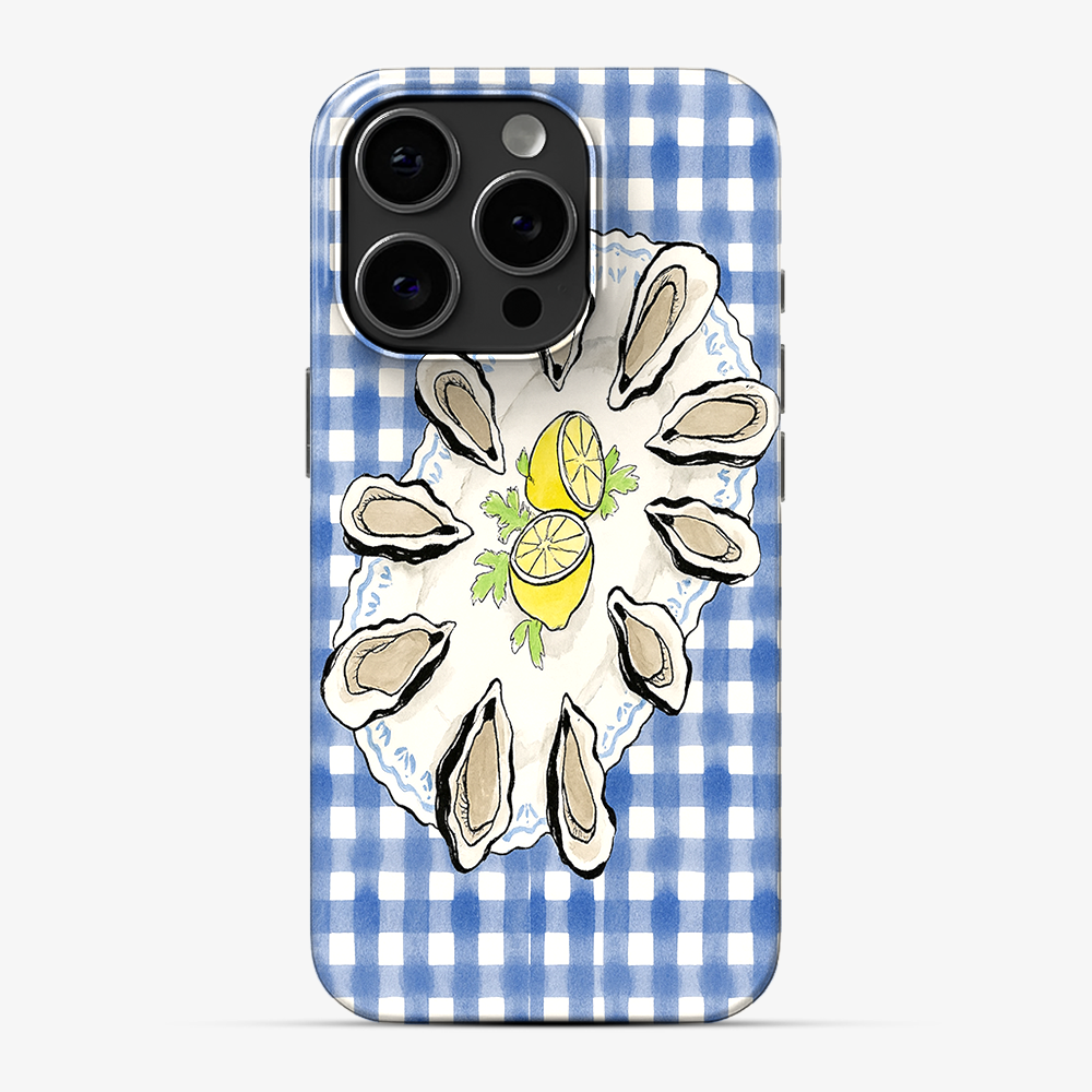 Today's Special Phone Case