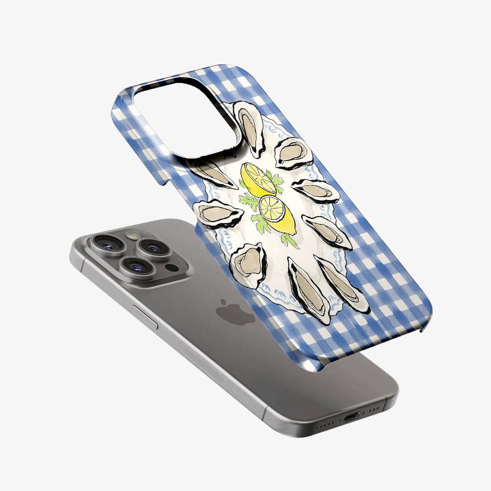 Today's Special Phone Case