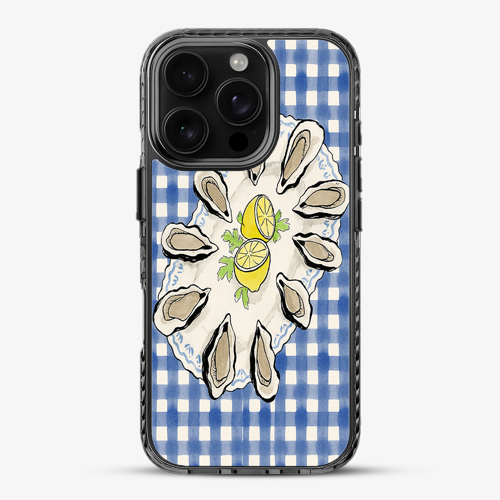 Today's Special Phone Case