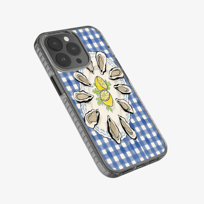 Today's Special Phone Case