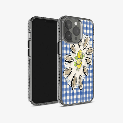 Today's Special Phone Case
