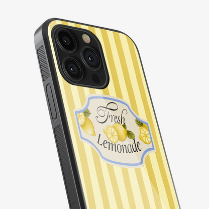 Frizzante Phone Case