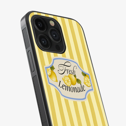 Frizzante Phone Case