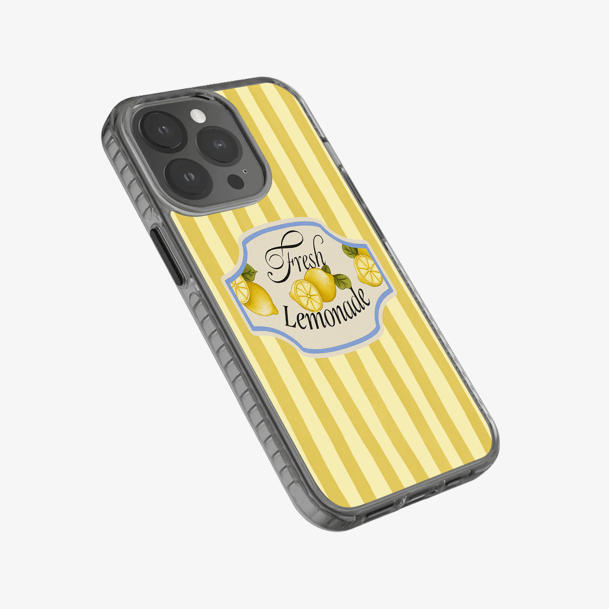 Frizzante Phone Case
