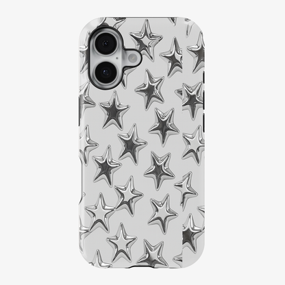 Hotshot Phone Case