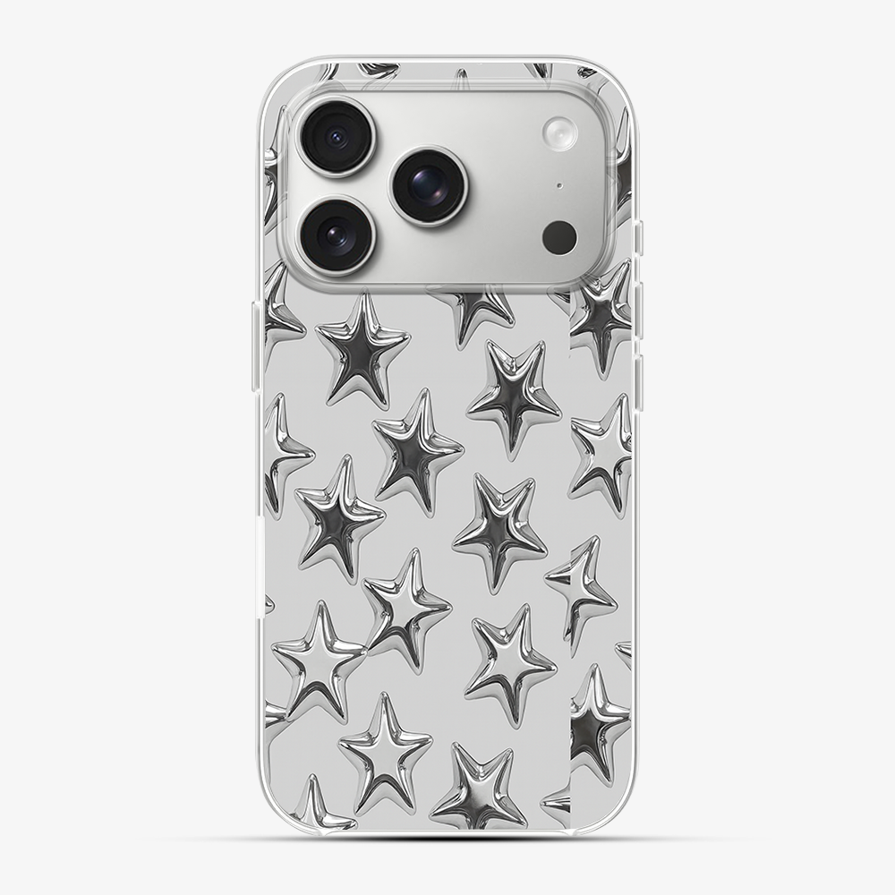 Hotshot Phone Case