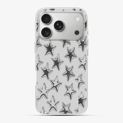 Hotshot Phone Case