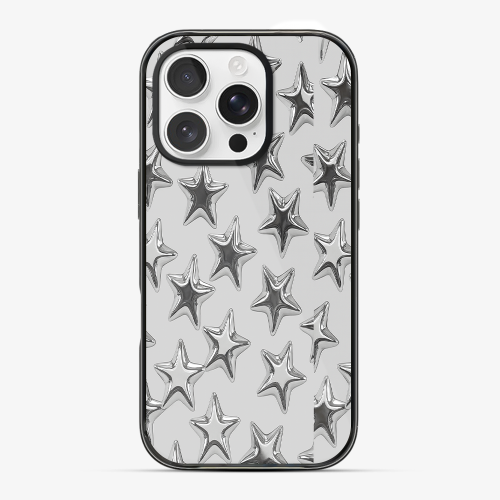Hotshot Phone Case