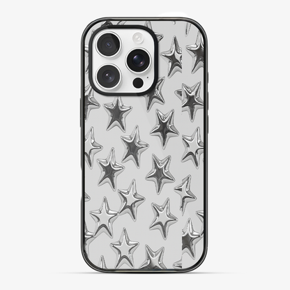 Hotshot Phone Case