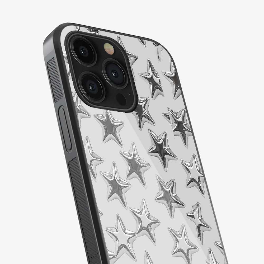 Hotshot Phone Case