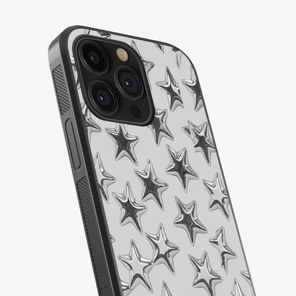 Hotshot Phone Case
