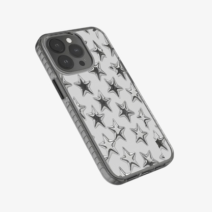 Hotshot Stride 2.0 Case