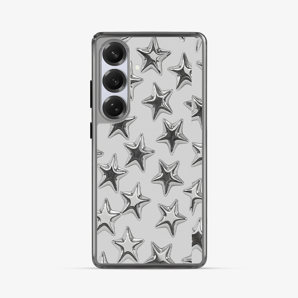 Hotshot Stride 2.0 Case