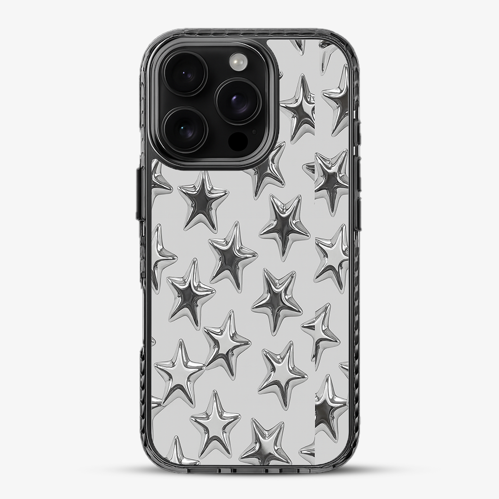 Hotshot Phone Case