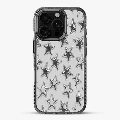 Hotshot Phone Case