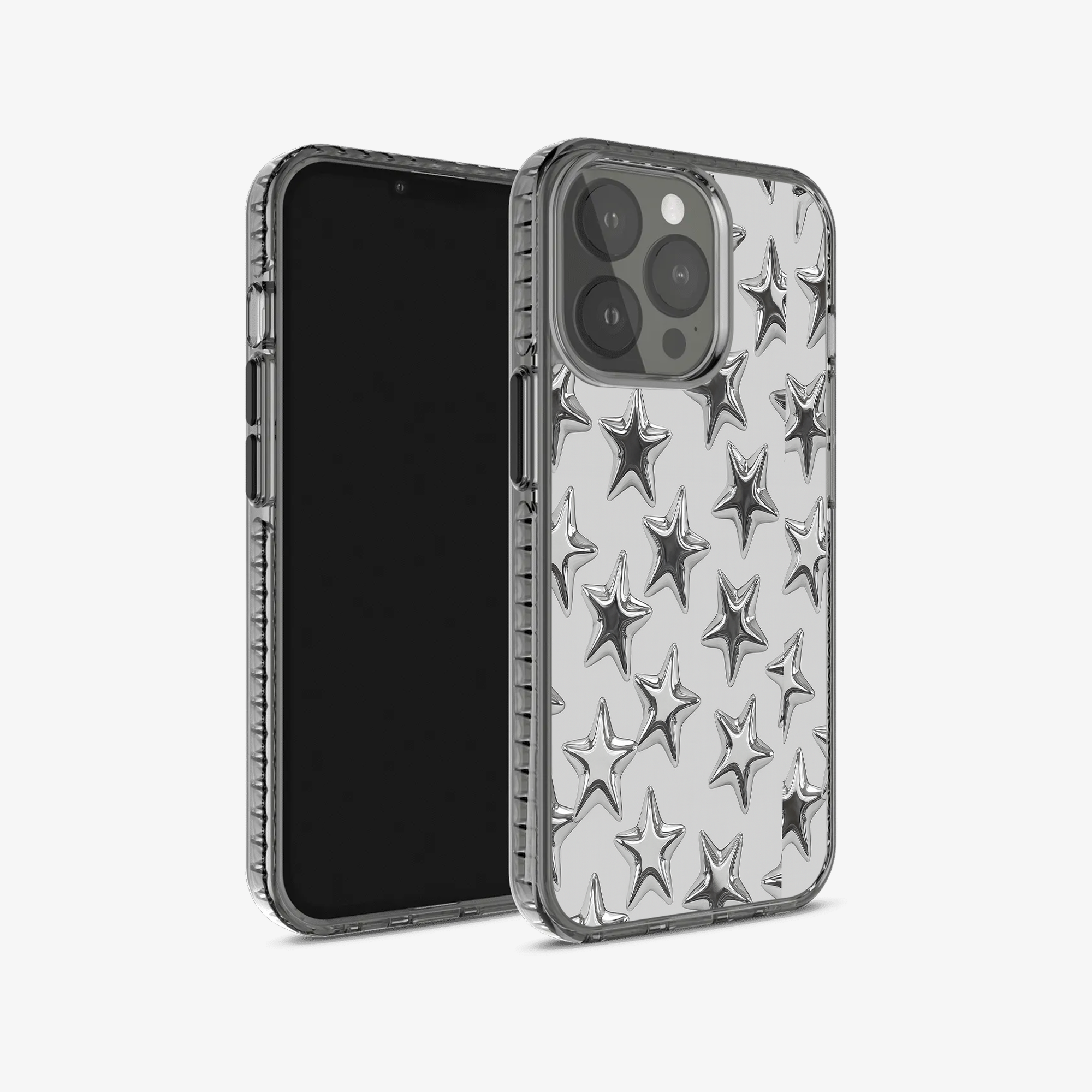 Hotshot Phone Case