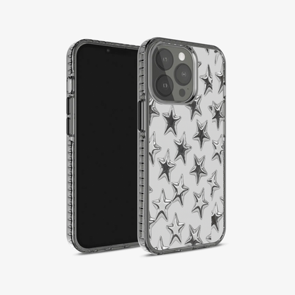 Hotshot Phone Case