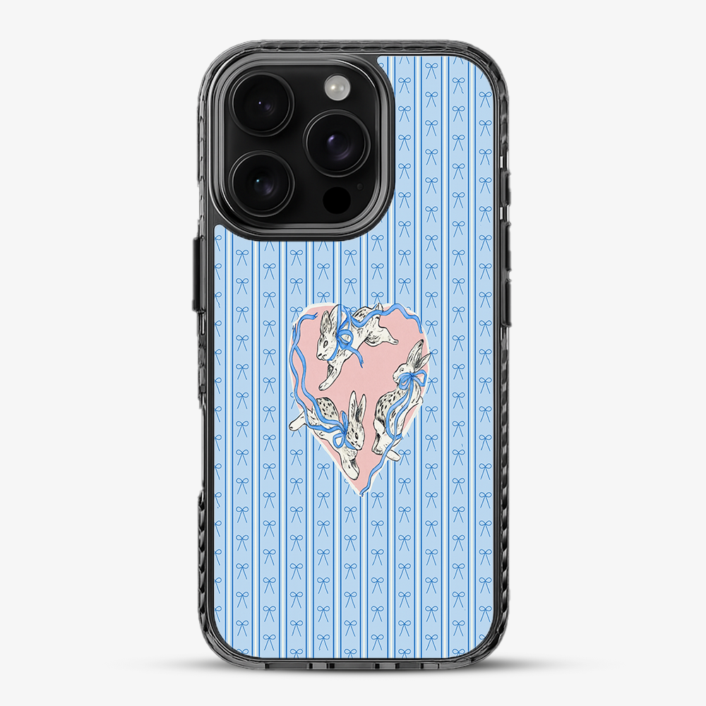 Follow Me Stride 2.0 Case