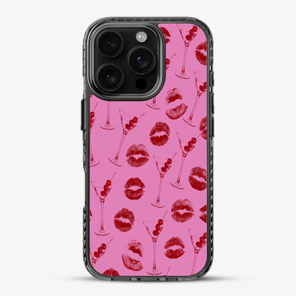Call Me Stride 2.0 Case