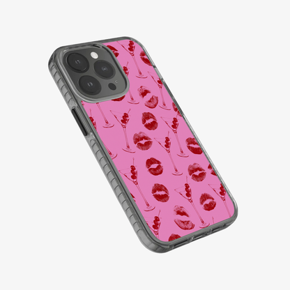 Call Me Stride 2.0 Case