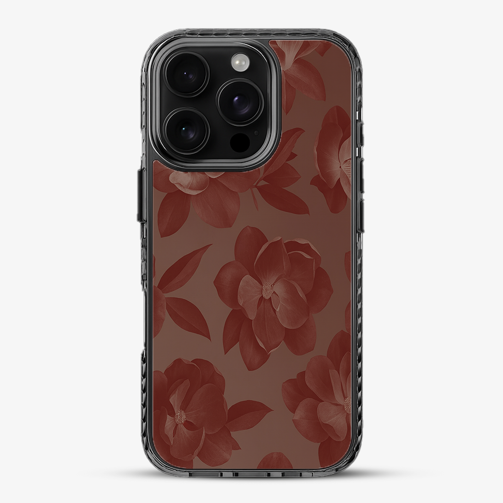 Eternal Stride 2.0 Case