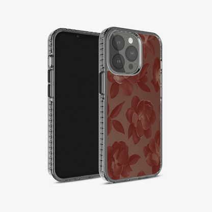 Eternal Stride 2.0 Case