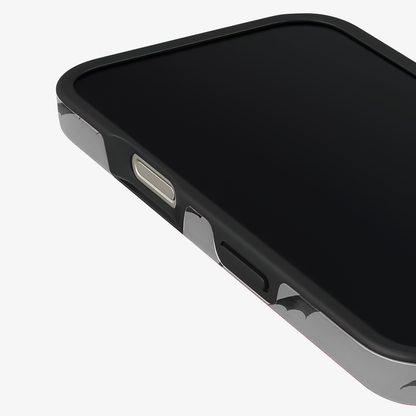 Draco Armoured Phone Case